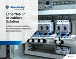 EtherNet/IP