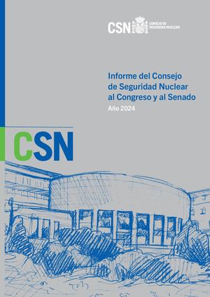 CSN Informe Anual 2024