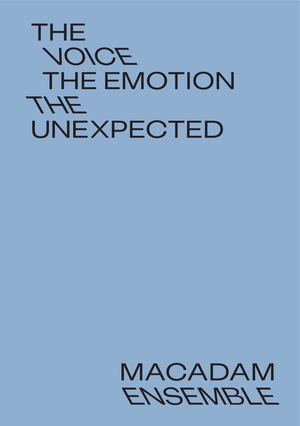 Programs 26_27 English