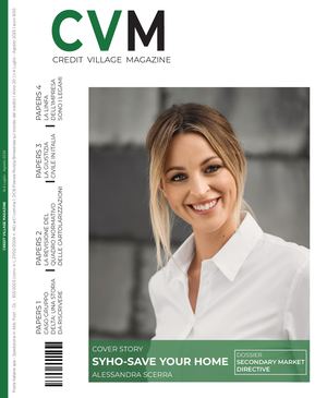 CVM 4 LUGLIO AGOSTO