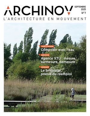 Mag Archinov 07 Bd