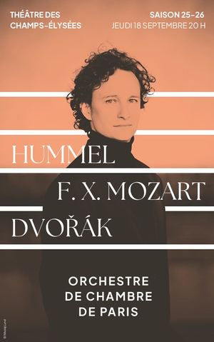 2025 09 18 Programme Salle