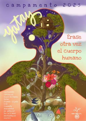 Revista yatay 2025 vol. 1