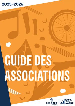 2025-2026_Guide Asso