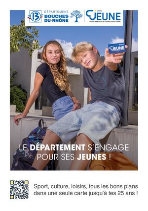 Flyer 11-25 CJeune 2025