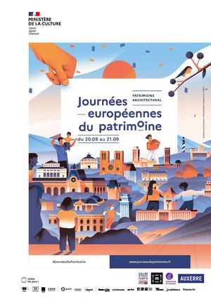 Programme Jep 2025 Final