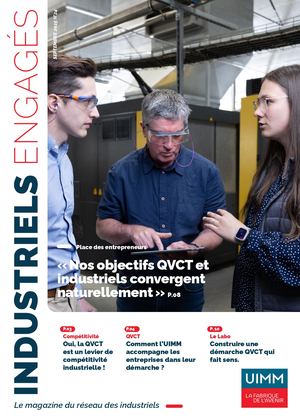 Ie N°24 Septembre 2025 National 11 Juillet