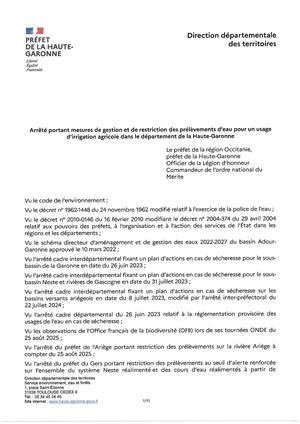 Ap Usages Agricoles 2