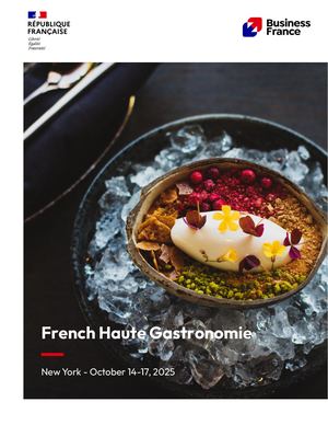 Catalogue Haute Gastronomie (1)