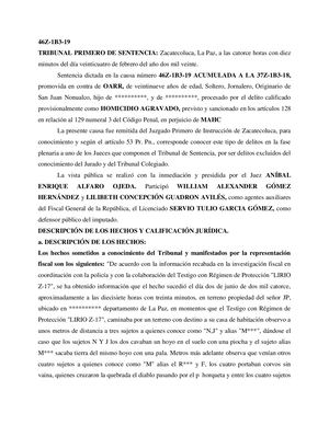 46z 1b3 19 Caso Camila Hernández 2014