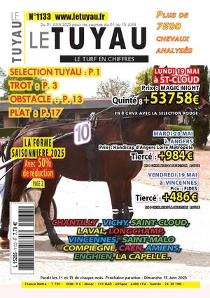 Ltweb 1133