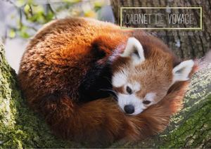 Carnet de Voyage : la Haute-Touche