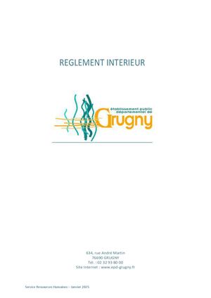 Epd Grugny Ri Du Personnel Site Internet Compressé