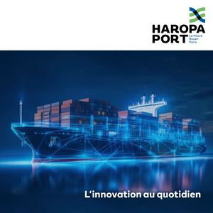 L'innovation au quotidien