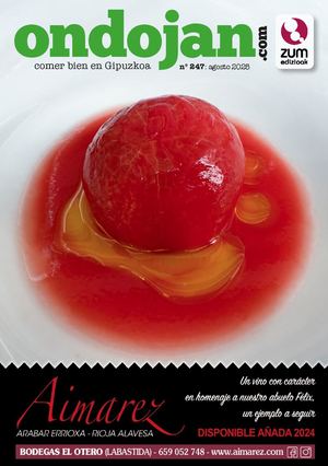 ONDOJAN.COM 247 (Agosto 2025)