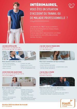 2020 Fiche Web Sosat