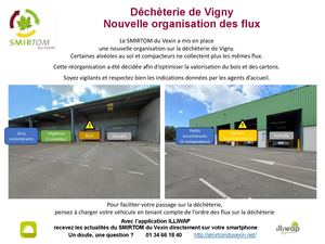 Calaméo - 2025 09 Dcht Vigny Nouvelle Organisation Flux Internet