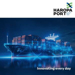 Innovating every day