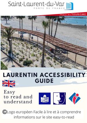 EN Easy to read and understand