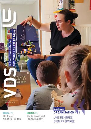 33 Vds Le Mag Sept2025