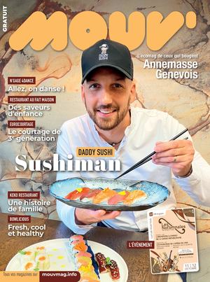 Mouv' Annemasse 61