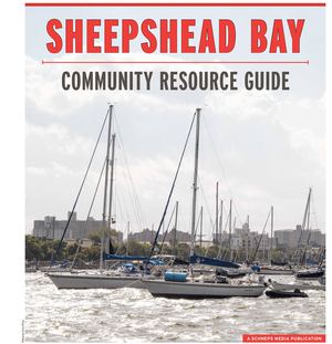 2025 09 Neighborhood Guide - Sheepshead Bay