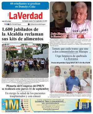 Impreso Digital 8641