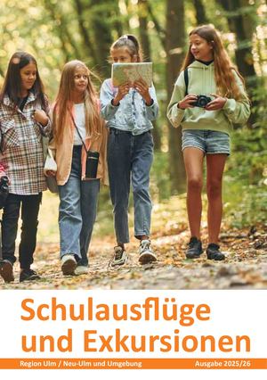 Schulausflugsbroschuere2025