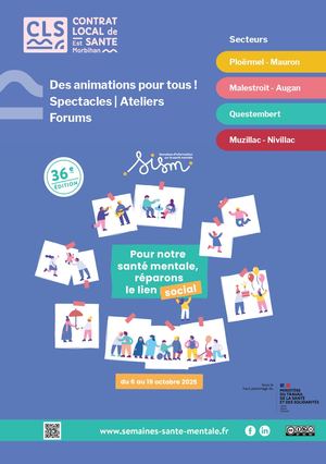 SISM Est Morbihan 2025