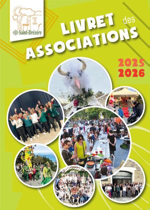 Livret Asso 2025 Web Liens