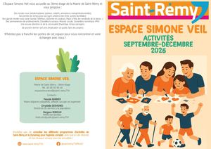 Plaquette Simone Veil Sept Dec 2025 Fichier Web