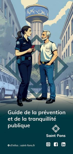 Sf Guide Prevention
