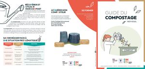 Guide Compostage Individuel Rvb