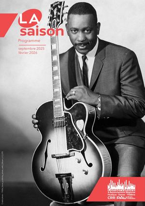 Prog Conservatoire Sept Fev 2025 26 Vweb