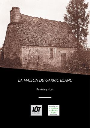 Livret Pontcirq Calameo