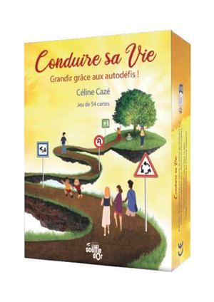 Conduire Sa Vie 2e édition