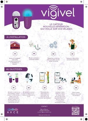 2024 10 21 Brochure Vigivel Fr