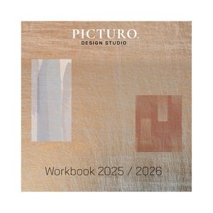 Workbook Picturo 2025 Fr Global