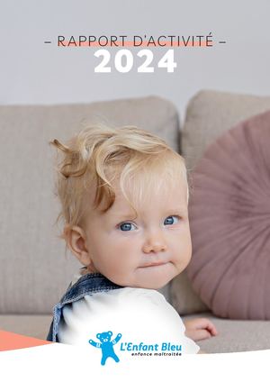 Enfant Bleu Ra 2024 V7 Pa P Hd Stc