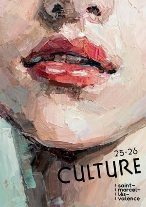 Culture 25-26