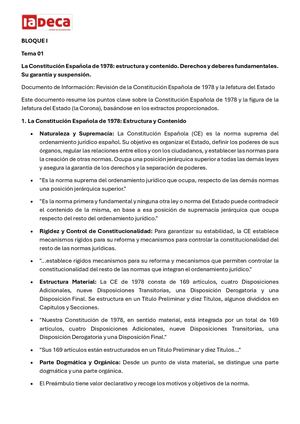 Resumen B01 T01