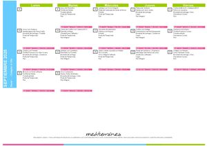 Menucomedorseptiembre25_ADCalvete