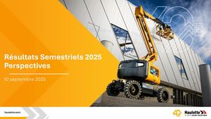 2025_RESULTATS_SEMESTRIELS