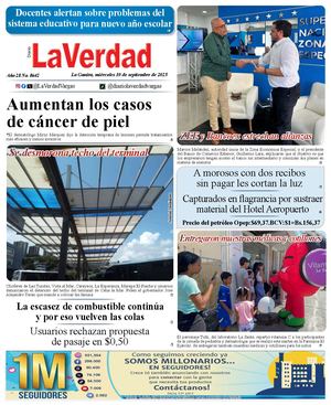 Impreso Digital 8642