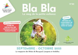 Blabla N20 - CCTOVAL