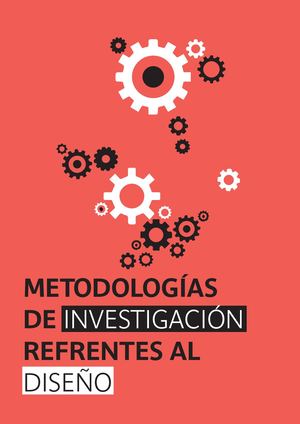 Metologias De Investigacion
