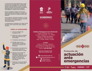 Triptico Actuacion Aep Imepi