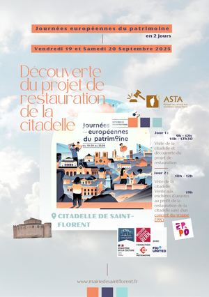 Livret Présentation Des Oeuvres