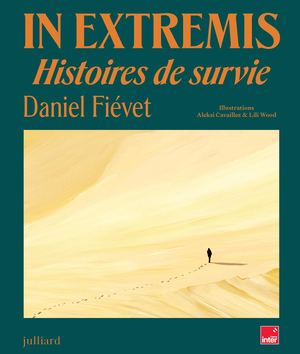 In Extremis - Daniel Fiévet