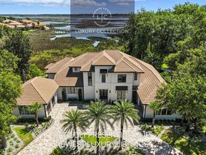 Fall 2025 Luxury Listing